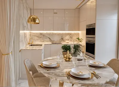 Projektowanie wnętrz Design Marta Dec Rybnik Katowice